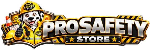 CSI ProSafety Store