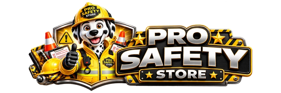 CSI ProSafety Store
