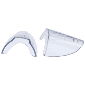PROTECTORES LATERALES