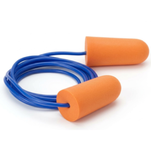 TAPONES DESECHABLES 32 dB