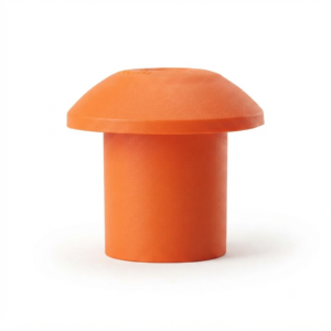 CAPUCHON PARA VARILLA DE 3/8
