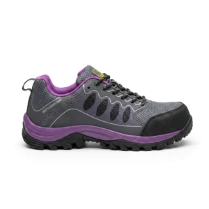 SA703 TEXTIL GRIS-LILA