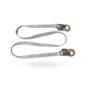 SP1031 LINEA DE POSICIONAMIENTO SENCILLA