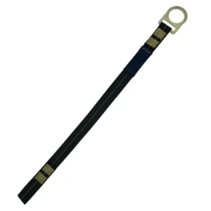 SP1075K PUNTO FIJO BANDA KEVLAR