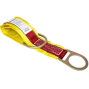PUNTO FIJO 90 CM LICA