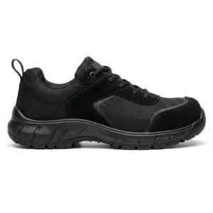 SA112 TEXTIL NEGRO-NEGRO