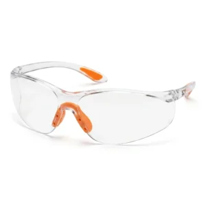 LENTES CON SOPORTE ERGONOMICO (GOMA NARAJNA)