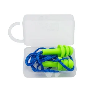 TAPONES CAJA AZUL