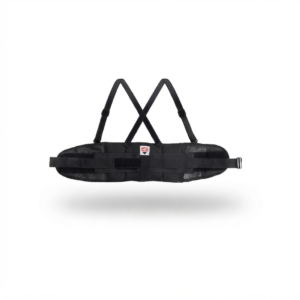 SP1024 FAJA ELASTICA AJUSTE VENTILADO 3ER