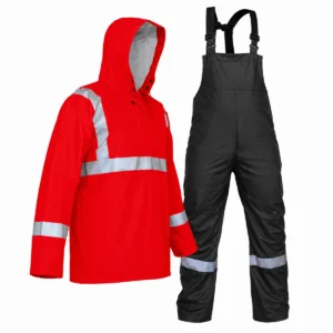 DZ1014 IMPERMEABLE HV HEAVY DUTY
